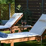 Playia Villas I