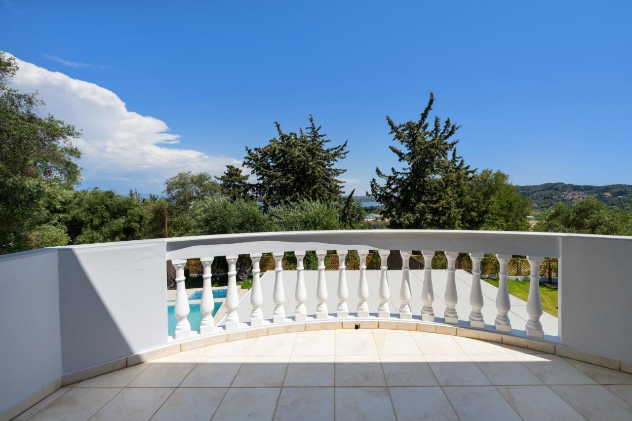 Apartment Playia I *