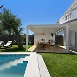 Playia Villas I
