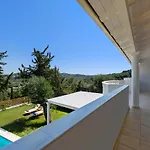 Playia Villas I