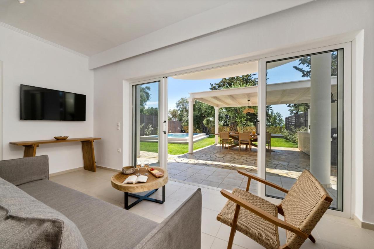 Apartament Playia I