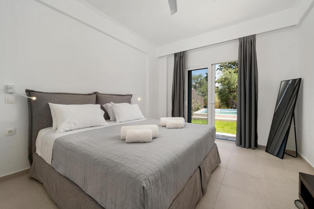 Apartament Playia I