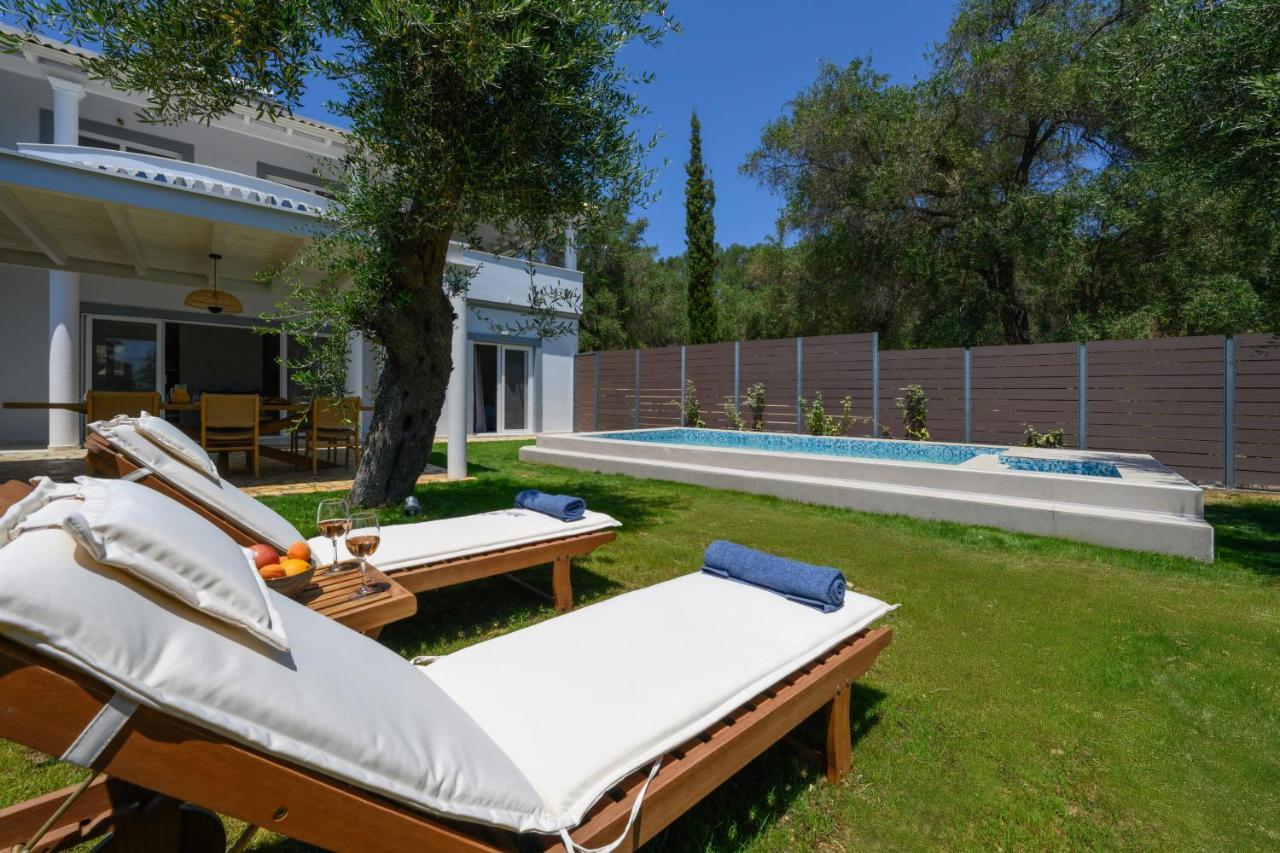 Apartament Playia I