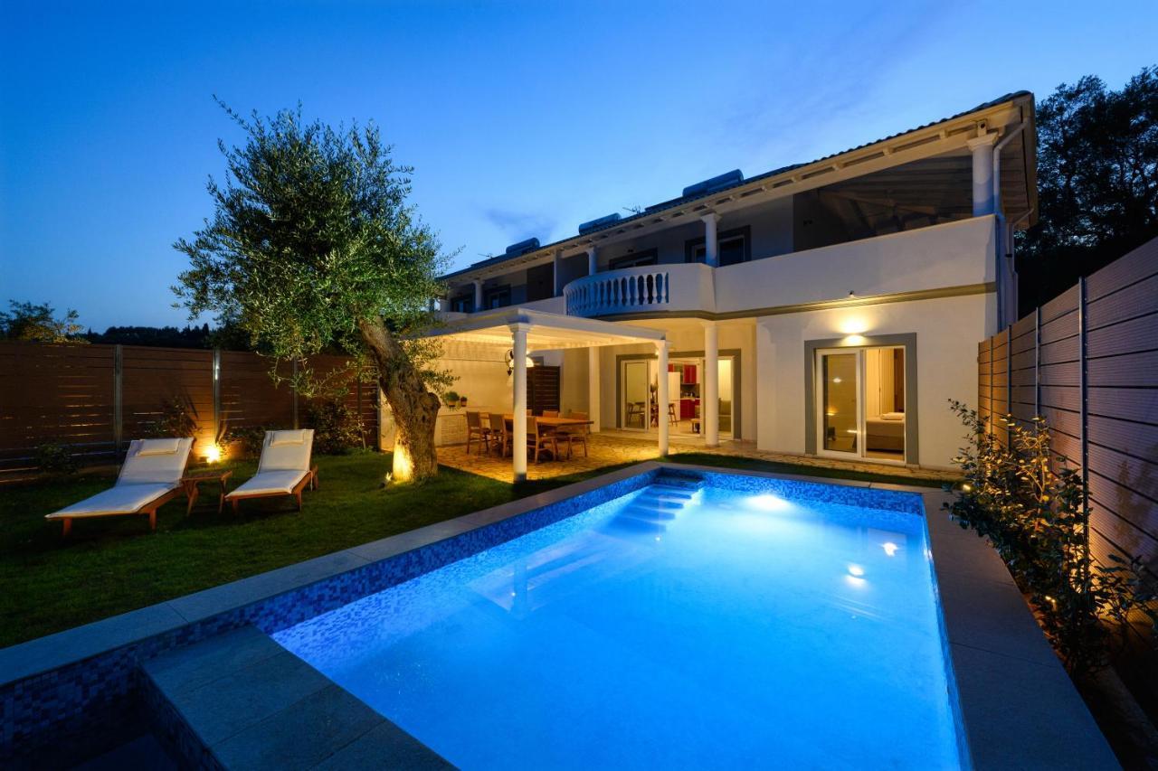 Apartament Playia I *